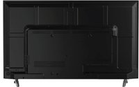 Micromax 106cm (42 inch) Full HD LED TV
