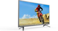 Micromax Canvas 81cm (32 inch) HD Ready LED Smart TV