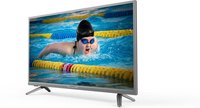 Micromax Canvas 81cm (32 inch) HD Ready LED Smart TV