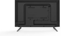 Micromax Canvas 81cm (32 inch) HD Ready LED Smart TV