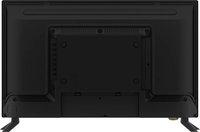 Micromax 60cm (24 inch) HD Ready LED TV