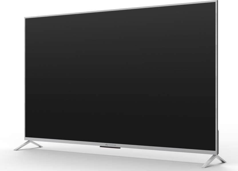 Micromax 139cm (55 inch) Full HD LED TV