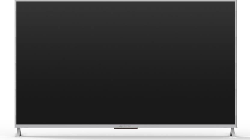 Micromax 139cm (55 inch) Full HD LED TV