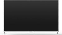 Micromax 139cm (55 inch) Full HD LED TV