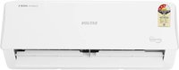 Voltas 1 Ton 3 Star BEE Rating 2018 Inverter AC