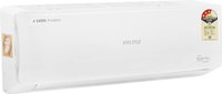 Voltas 1 Ton 3 Star BEE Rating 2018 Inverter AC