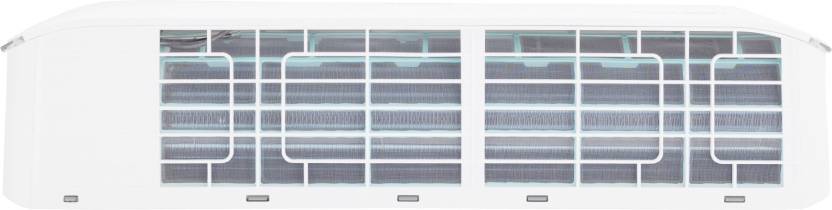 Voltas 1 Ton 3 Star BEE Rating 2018 Inverter AC