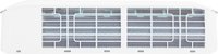 Voltas 1 Ton 3 Star BEE Rating 2018 Inverter AC
