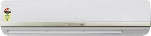 Voltas 2 Ton 3 Star BEE Rating 2018 Split AC