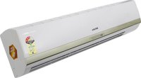 Voltas 2 Ton 3 Star BEE Rating 2018 Split AC