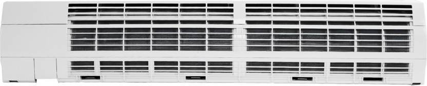 Voltas 2 Ton 3 Star BEE Rating 2018 Split AC