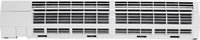 Voltas 2 Ton 3 Star BEE Rating 2018 Split AC
