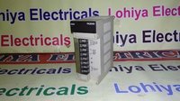 OMRON POWER SUPPLY