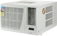 Voltas 1.5 Ton 3 Star BEE Rating 2018 Window AC