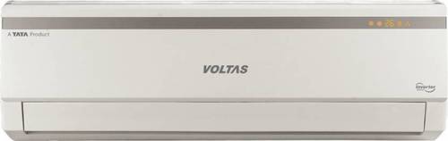 Voltas 1.2 Ton 5 Star BEE Rating 2018 Inverter AC