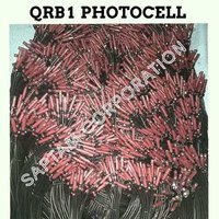 QRB1 Photocell