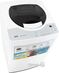 IFB 6.5 kg Fully Automatic Top Loading Washing Machine  (TL- RDW Aqua)