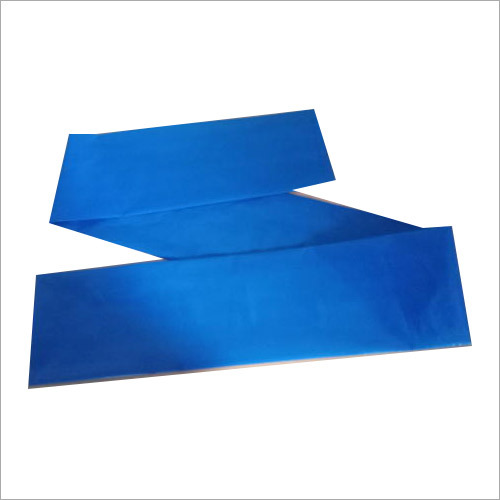 Polyethylene Bags