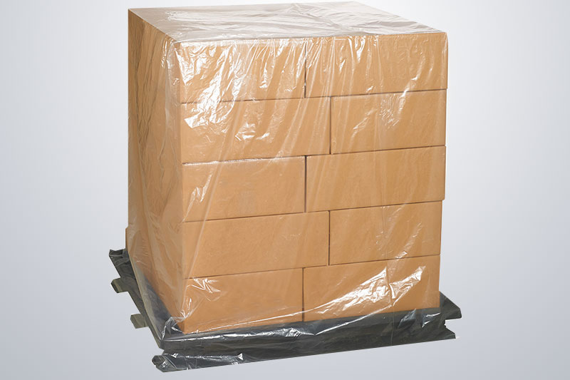 Pallet Cover