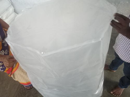 LDPE Drum Liner