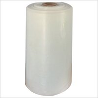 Polyethylene Roll 