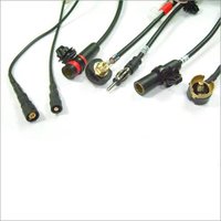 All Types Car Antenna Cables