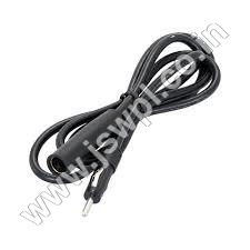 SUV Antenna Cable