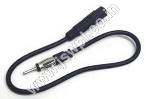 Antenna Extension Cable