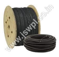 Electric PVC Cable