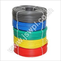 PVC Insulated Copper Wire