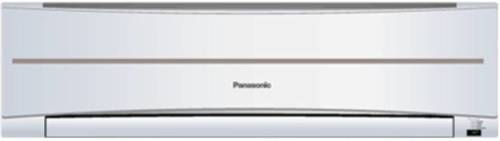 Panasonic 1.5 Ton 3 Star BEE Rating 2018 Split AC