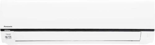 Panasonic 1 Ton 5 Star BEE Rating 2018 Inverter AC