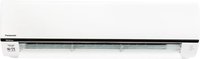 Panasonic 1 Ton 5 Star BEE Rating 2018 Inverter AC