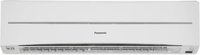 Panasonic 2 Ton 3 Star BEE Rating 2018 Split AC