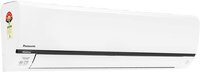 Panasonic 1.5 Ton 5 Star BEE Rating 2018 Inverter AC