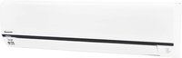 Panasonic 1.5 Ton 5 Star BEE Rating 2018 Inverter AC