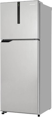 Panasonic 336 L Frost Free Double Door Refrigerator