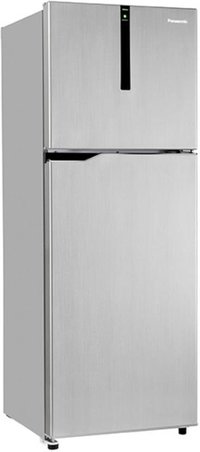 Panasonic 336 L Frost Free Double Door Refrigerator