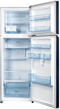 Panasonic 336 L Frost Free Double Door Refrigerator