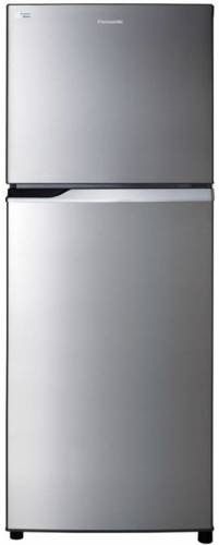 Panasonic 296 L Frost Free Double Door Refrigerator