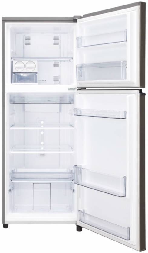 Panasonic 296 L Frost Free Double Door Refrigerator