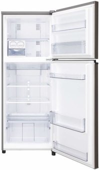 Panasonic 296 L Frost Free Double Door Refrigerator