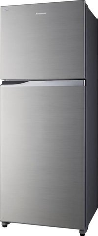 Panasonic 450 L Frost Free Double Door 3 Star Refrigerator