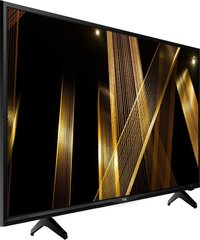 Vu Premium Smart 80cm (32 inch) HD Ready LED Smart TV