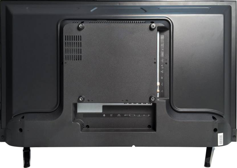 Vu Premium Smart 80cm (32 inch) HD Ready LED Smart TV