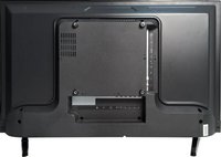 Vu 80cm (32 inch) HD Ready LED TV