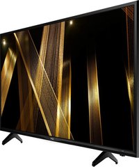 Vu 80cm (32 inch) HD Ready LED TV