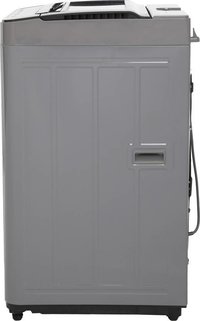 Panasonic 6.5 kg Fully Automatic Top Load Washing Machine