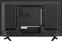 Vu 102cm (40 inch) Full HD LED TV