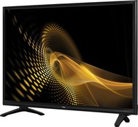 Vu 102cm (40 inch) Full HD LED TV